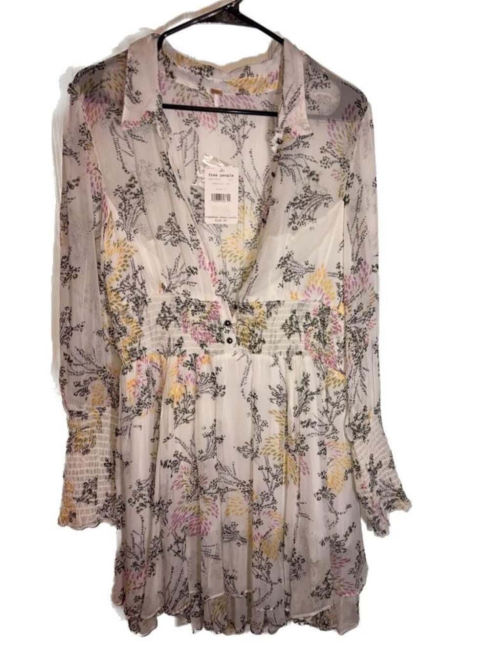 Free People - Picture 2 of 6